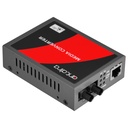 FCU-100ST_0