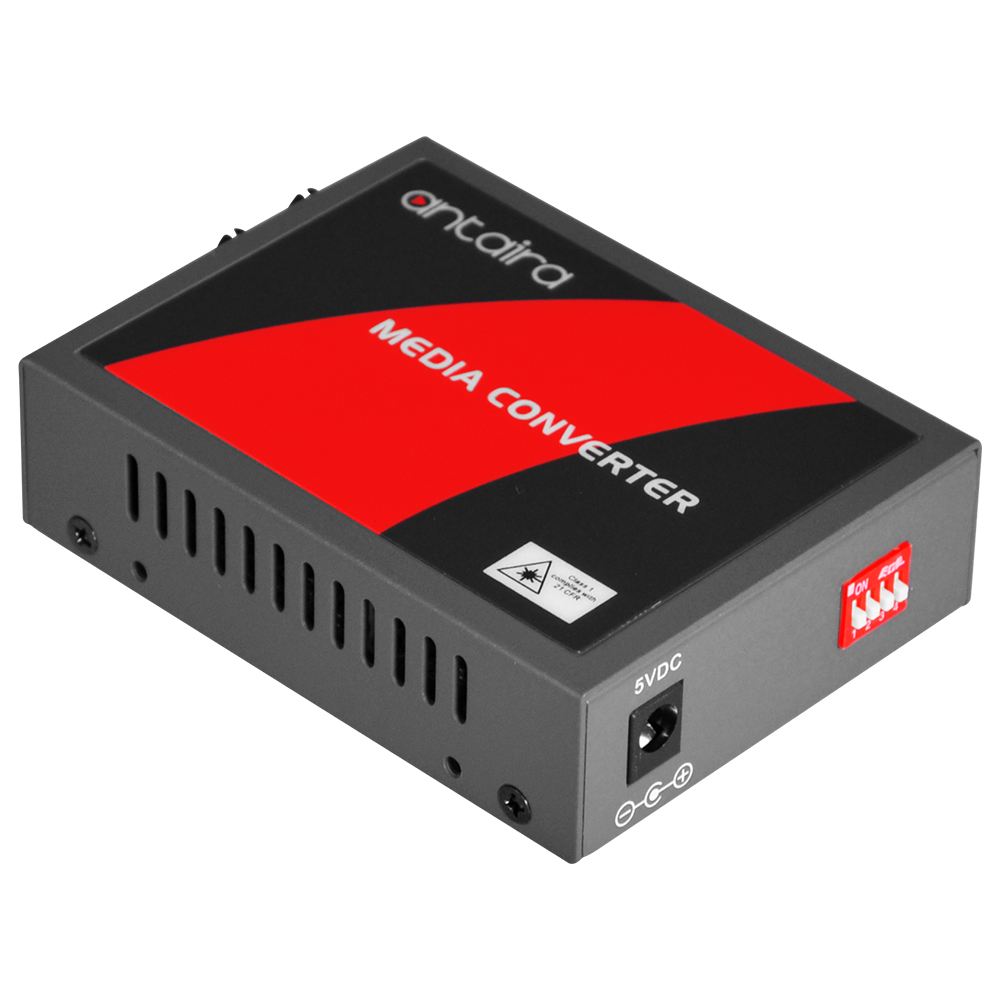 FCU-100ST_2