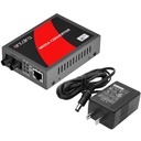 FCU-100ST_3