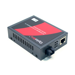 FCU-100WA-M_0