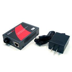 FCU-100WA-S2_3