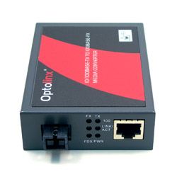 FCU-100WB-M_1