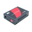 FCU-100WB-M_2