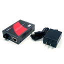 FCU-100WB-M_3