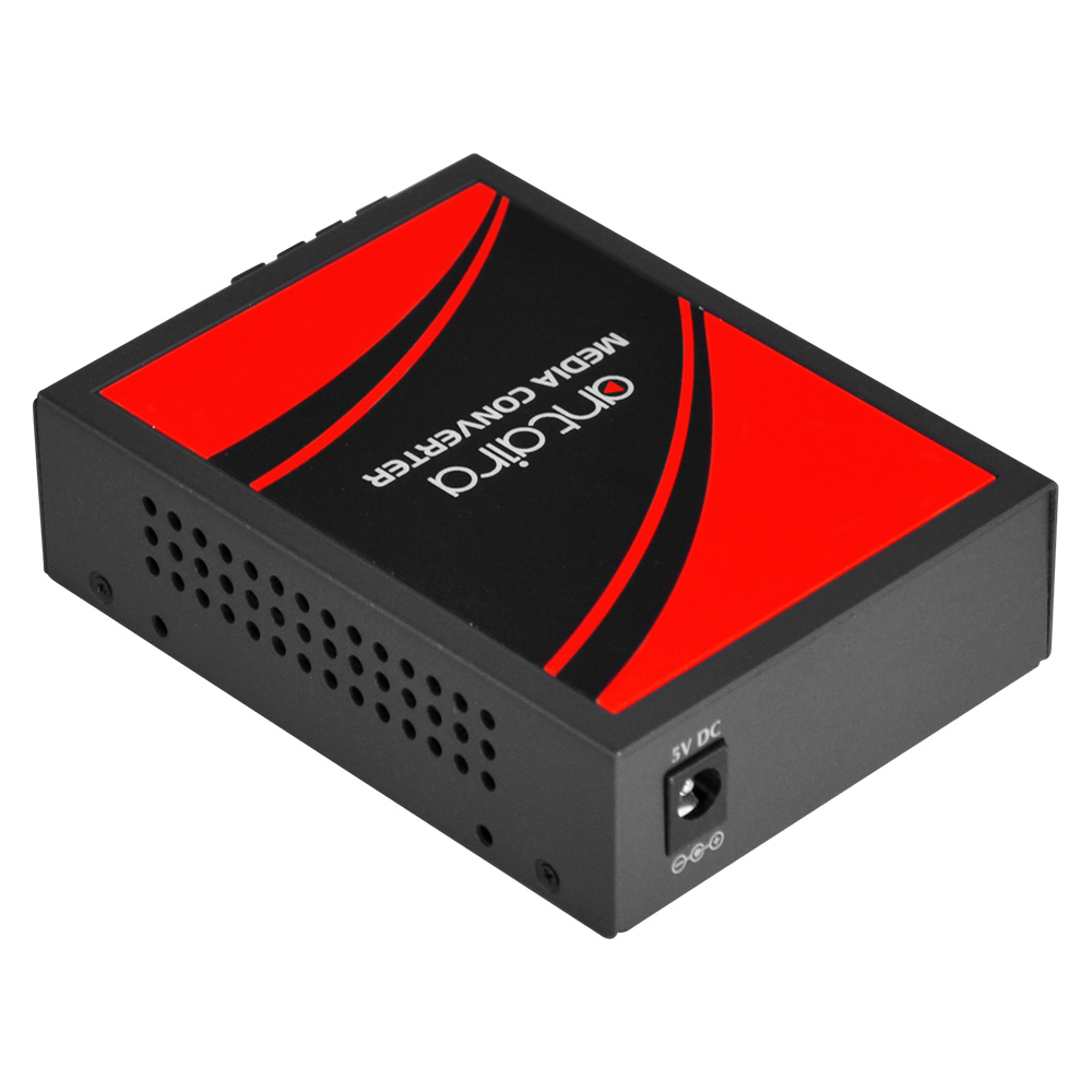FCU-2802SC_2