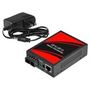 FCU-2802SC_3