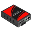 FCU-2802SC-S10_0