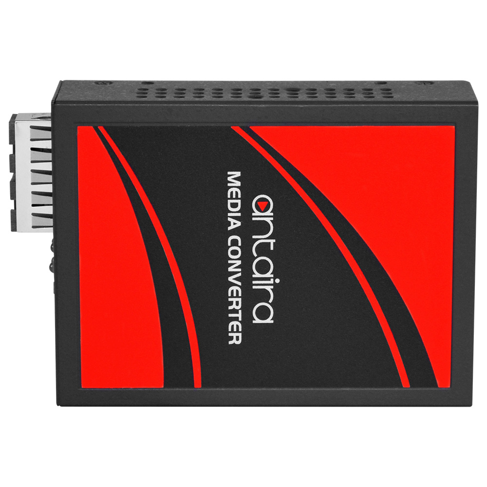 FCU-2802SC-S10_1
