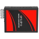 FCU-2802SC-S10_1