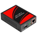 FCU-2805P-SFP_0