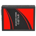 FCU-2805P-SFP_1