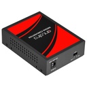 FCU-2805P-SFP_2