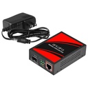 FCU-2805P-SFP_3