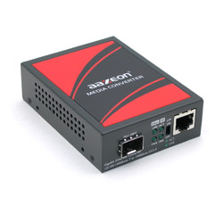 FCU-2805SFP_0