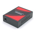 FCU-2805SFP_1