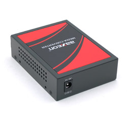 FCU-2805SFP_2
