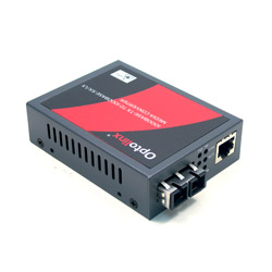 FCU-3002A-SC_0