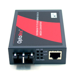 FCU-3002A-SC_1