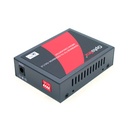 FCU-3002A-SC_2