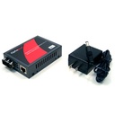 FCU-3002A-SC_3