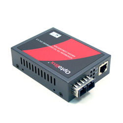 FCU-3002A-SC-S1_0