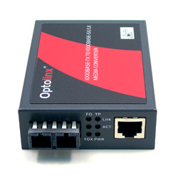 FCU-3002A-SC-S1_1