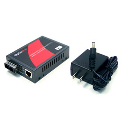 FCU-3002A-SC-S1_3