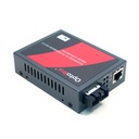 FCU-3002A-SC-S2_0