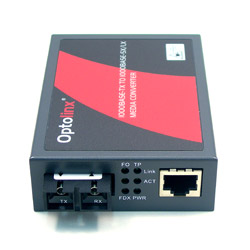 FCU-3002A-SC-S2_1