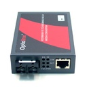 FCU-3002A-SC-S2_1