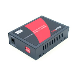 FCU-3002A-SC-S2_2