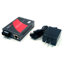FCU-3002A-SC-S2_3