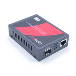 FCU-3002A-SFP_0