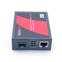FCU-3002A-SFP_1