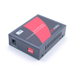 FCU-3002A-SFP_2