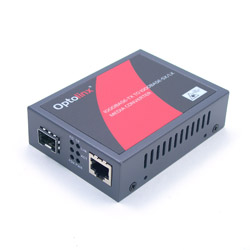 FCU-3002A-SFP-DR_0