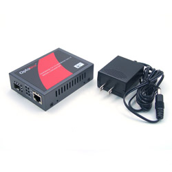 FCU-3002A-SFP-DR_3
