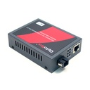 FCU-3002A-WB-M_0