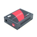 FCU-3002A-WB-M_2