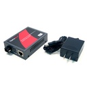 FCU-3002A-WB-M_3