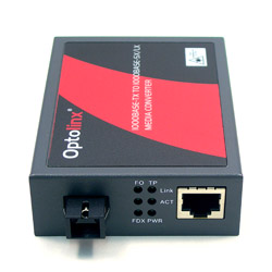FCU-3002A-WB-S1_1