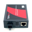 FCU-3002A-WB-S1_1