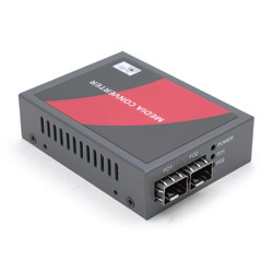 FCU-3102SFP-SFP-DR_0
