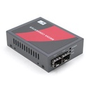 FCU-3102SFP-SFP-DR_0