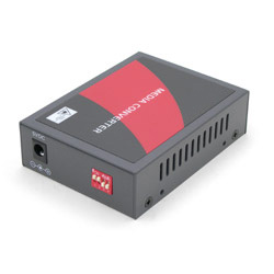 FCU-3102SFP-SFP-DR_1