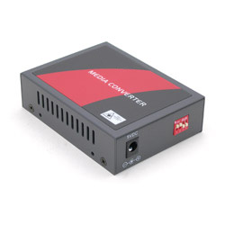 FCU-3102SFP-SFP-DR_2