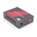 FCU-3102SFP-SFP-DR_2