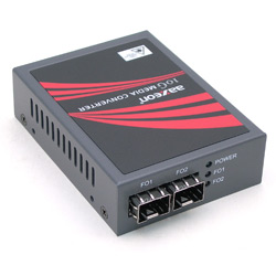 FCU-5002-SFP__0