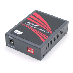 FCU-5002-SFP__1