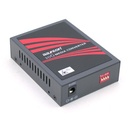 FCU-5002-SFP__2